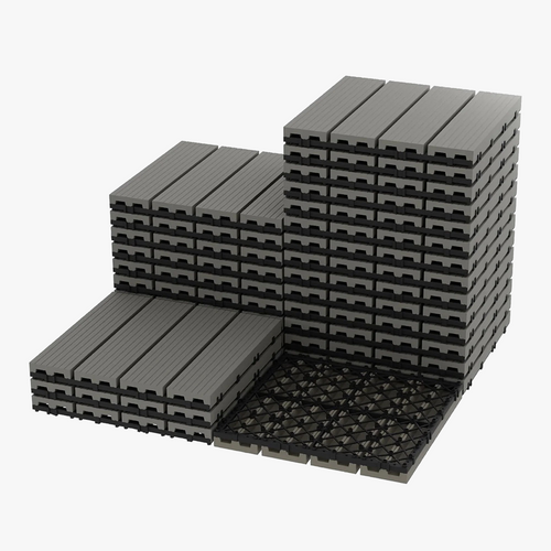 dalles-terrasse-clipsables-composite-30x30-cm-drainage-facile-0.png