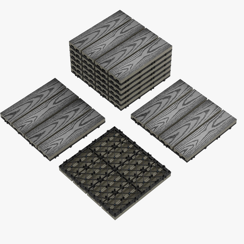 dalles-terrasse-clipsables-composite-30x30-cm-ext-rieur-0.png