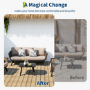 dalles-terrasse-clipsables-composite-30x30-cm-ext-rieur-4.png
