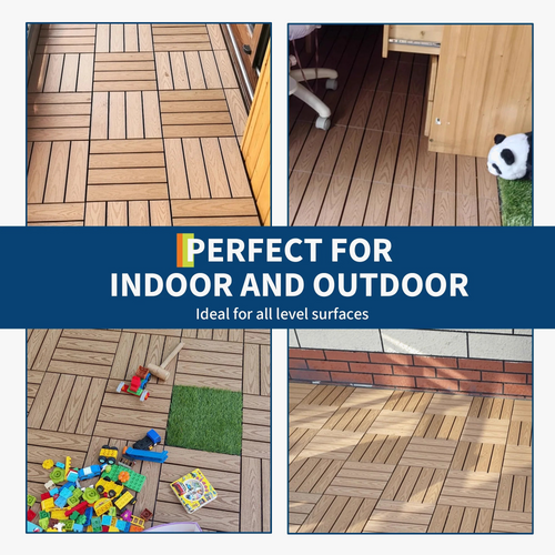 dalles-terrasse-clipsables-composite-30x30-cm-ext-rieur-5.png