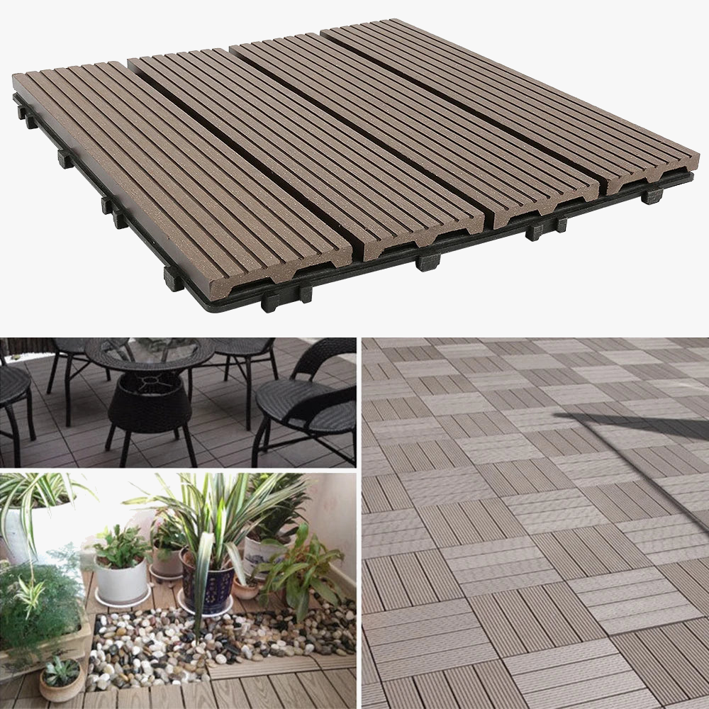 dalles-terrasse-clipsables-composite-30x30-cm-lot-11-0.png