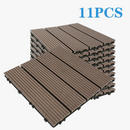 dalles-terrasse-clipsables-composite-30x30-cm-lot-11-1.png