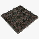 dalles-terrasse-clipsables-composite-30x30-cm-lot-11-4.png