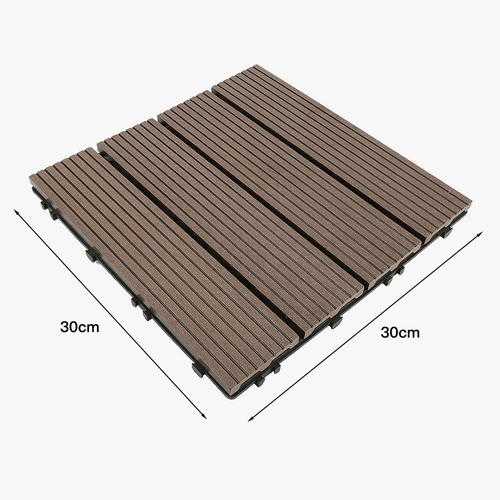 dalles-terrasse-clipsables-composite-30x30-cm-lot-11-5.png