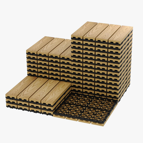 dalles-terrasse-clipsables-composite-30x30-r-sistantes-ext-rieur-0.png