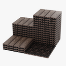 dalles-terrasse-clipsables-effet-bois-30x30-cm-0.png