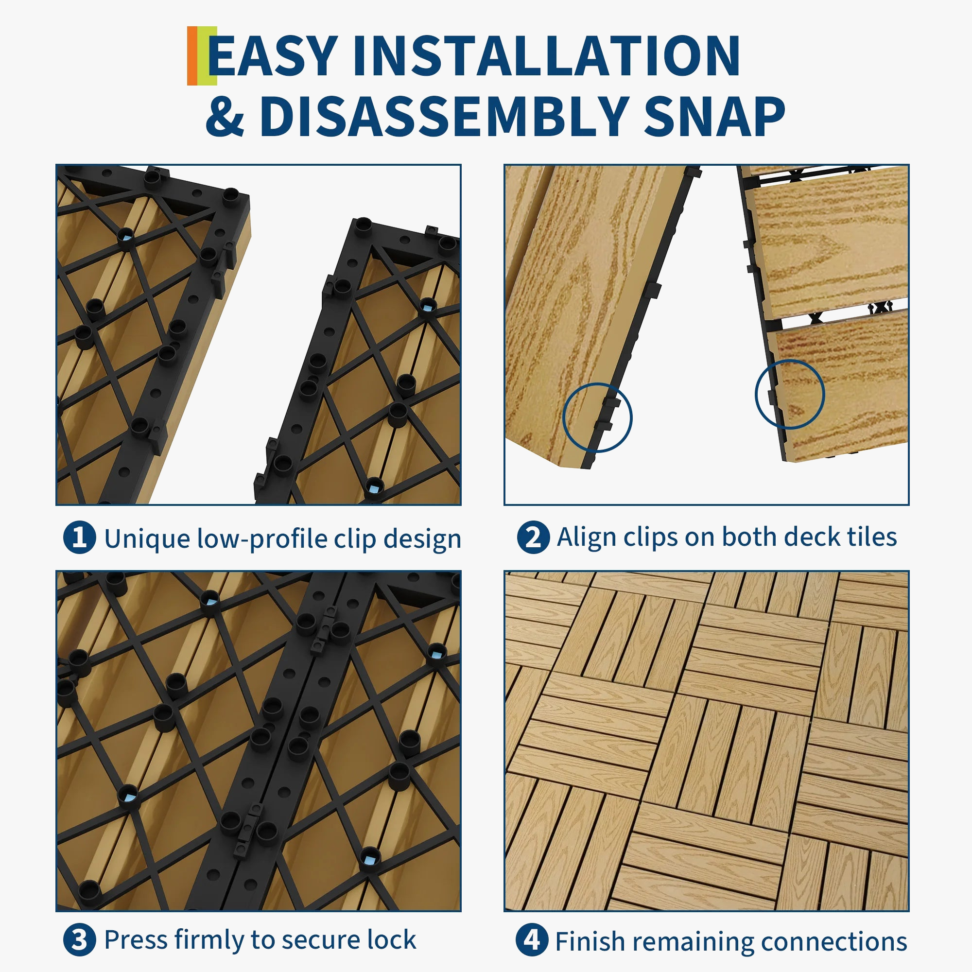 dalles-terrasse-clipsables-effet-bois-30x30-cm-2.png
