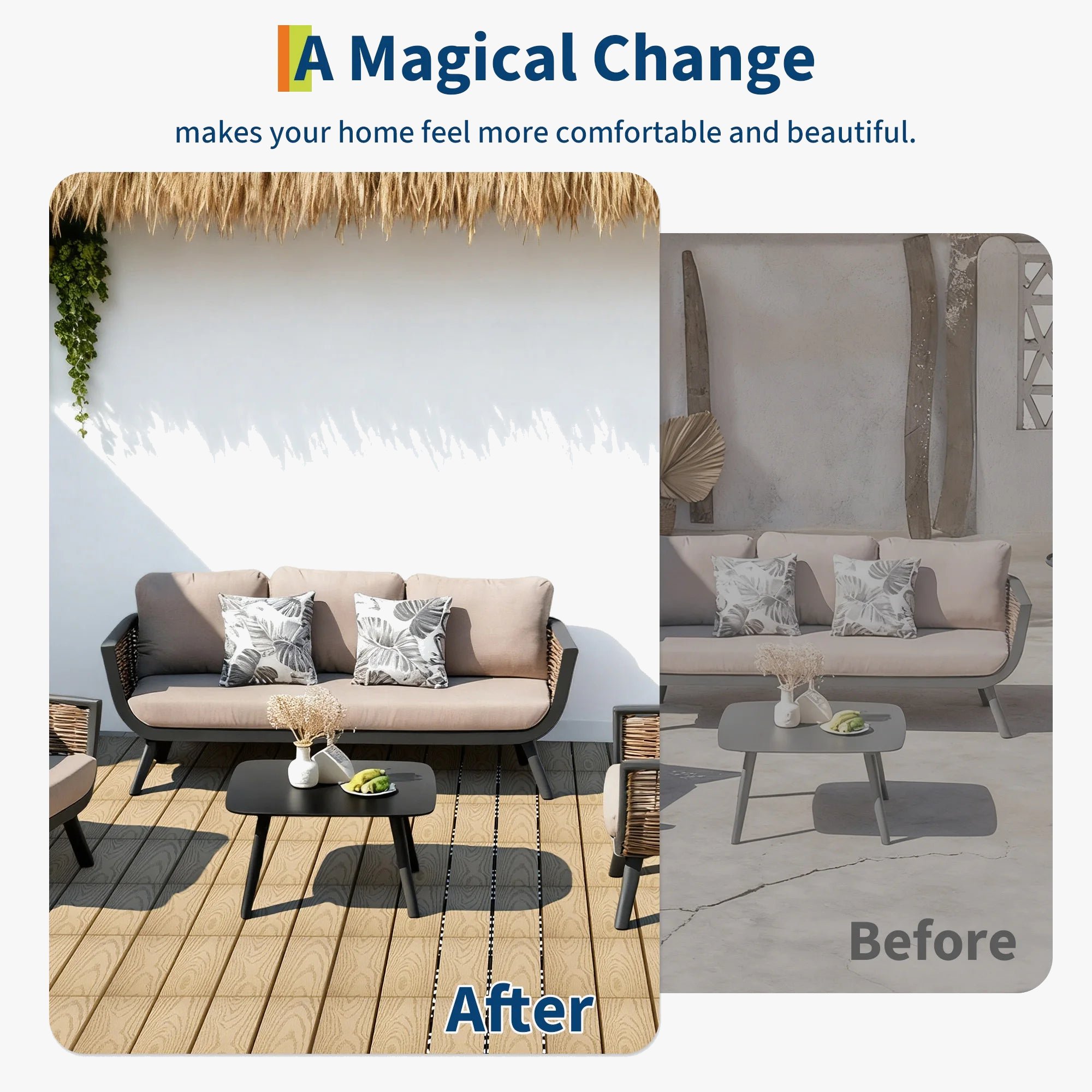 dalles-terrasse-clipsables-effet-bois-30x30-cm-4.png