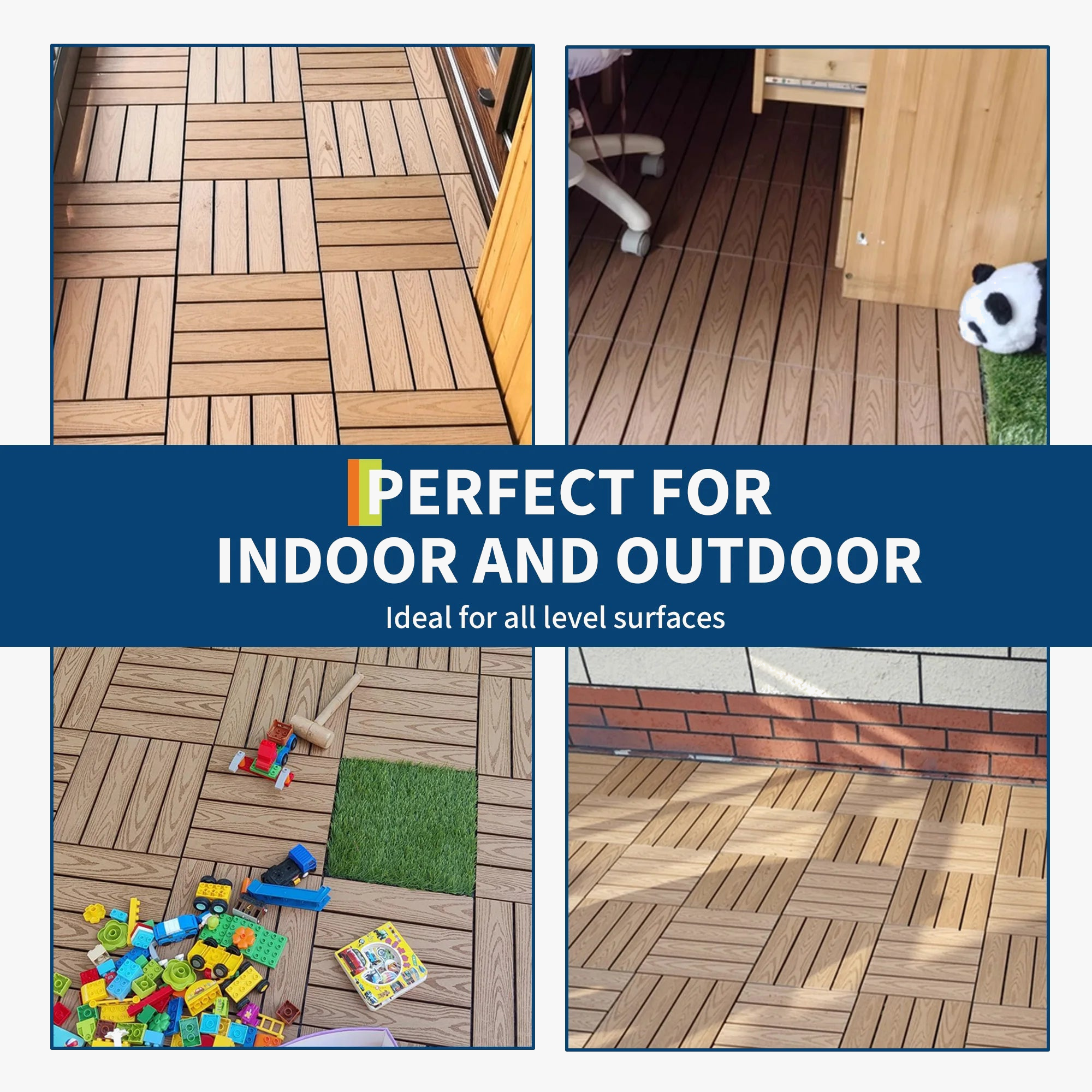 dalles-terrasse-clipsables-effet-bois-30x30-cm-5.png