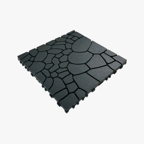 dalles-terrasse-clipsables-effet-pierre-30-cm-lot44-0.png