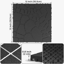 dalles-terrasse-clipsables-effet-pierre-30-cm-lot44-5.png
