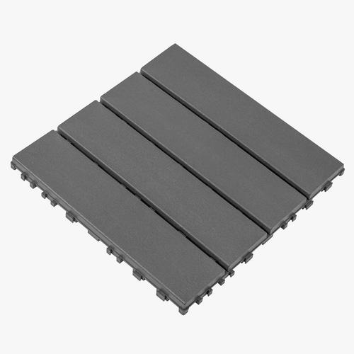 dalles-terrasse-clipsables-plastique-30x30-lot-44-ext-rieur-0.png