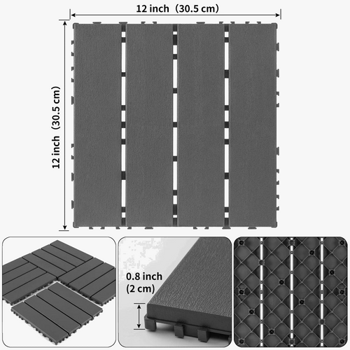 dalles-terrasse-clipsables-plastique-30x30-lot-44-ext-rieur-5.png