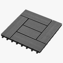 dalles-terrasse-clipsables-wpc-30x30-lot-11-0.png