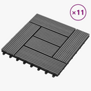 dalles-terrasse-clipsables-wpc-30x30-lot-11-1.png