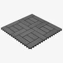 dalles-terrasse-clipsables-wpc-30x30-lot-11-2.png