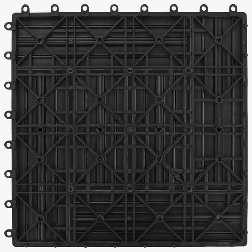 dalles-terrasse-clipsables-wpc-30x30-lot-11-3.png