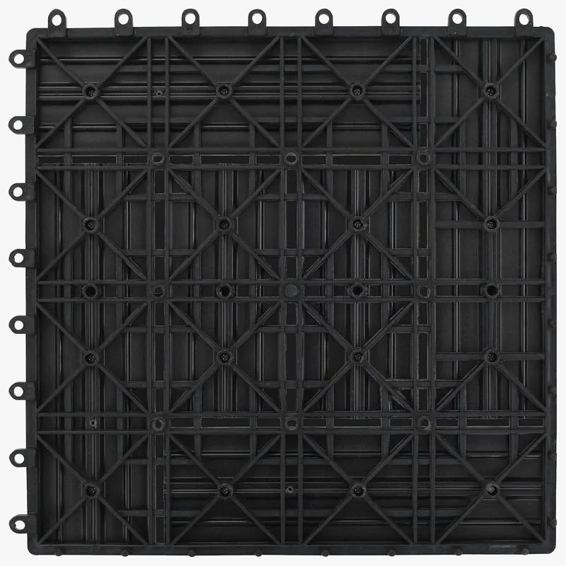 dalles-terrasse-clipsables-wpc-30x30-lot-11-3.png