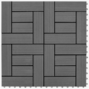 dalles-terrasse-clipsables-wpc-30x30-lot-11-4.png