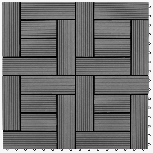 dalles-terrasse-clipsables-wpc-30x30-lot-11-4.png