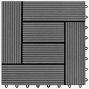 dalles-terrasse-clipsables-wpc-30x30-lot-11-5.png