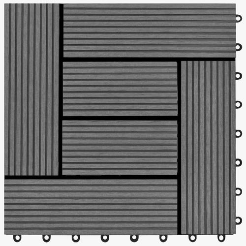 dalles-terrasse-clipsables-wpc-30x30-lot-11-5.png