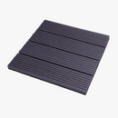 dalles-terrasse-clipsables-wpc-effet-bois-30x30-0.png