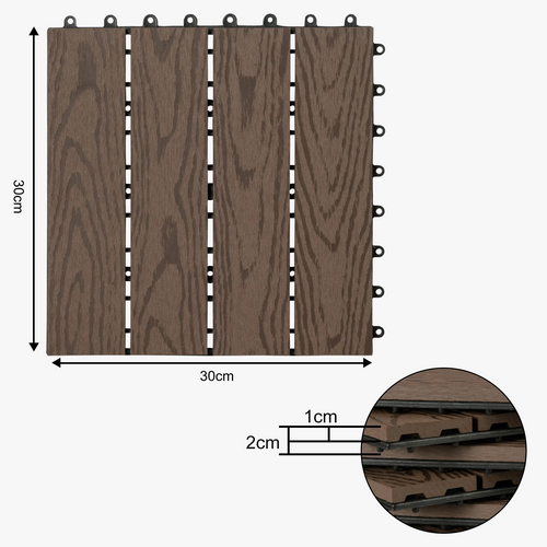 dalles-terrasse-clipsables-wpc-effet-bois-30x30-1m2-0.png