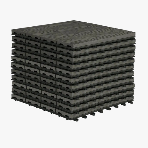 dalles-terrasse-clipsables-wpc-effet-bois-30x30-1m2-2.png