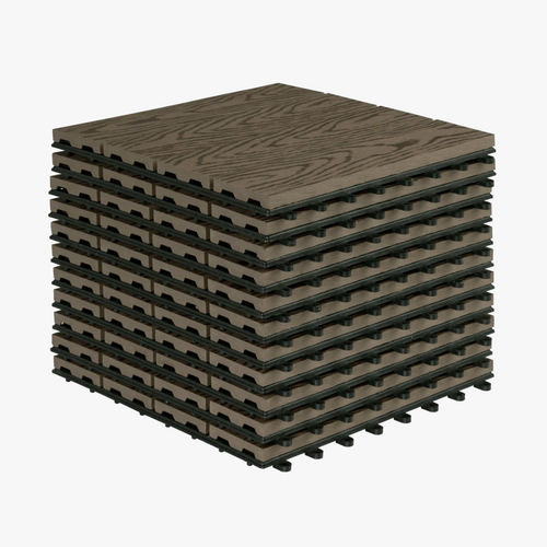 dalles-terrasse-clipsables-wpc-effet-bois-30x30-1m2-3.png
