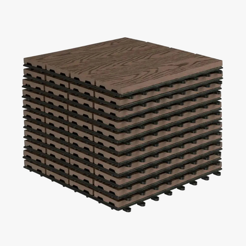 dalles-terrasse-clipsables-wpc-effet-bois-30x30-1m2-4.png