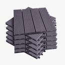 dalles-terrasse-clipsables-wpc-effet-bois-30x30-2.png