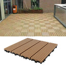 dalles-terrasse-composite-clipsables-ext-rieur-lot-11-0.png