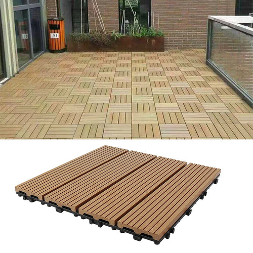 dalles-terrasse-composite-clipsables-ext-rieur-lot-11-0.png