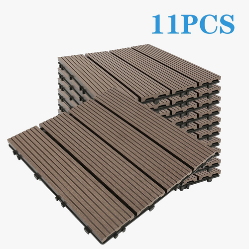 dalles-terrasse-composite-clipsables-ext-rieur-lot-11-1.png