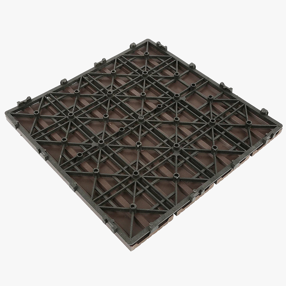 dalles-terrasse-composite-clipsables-ext-rieur-lot-11-4.png