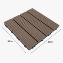 dalles-terrasse-composite-clipsables-ext-rieur-lot-11-5.png