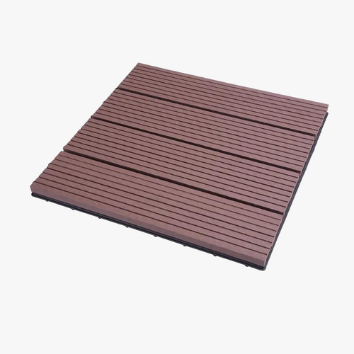 dalles-terrasse-composite-effet-bois-clipsables-30x30-0.png