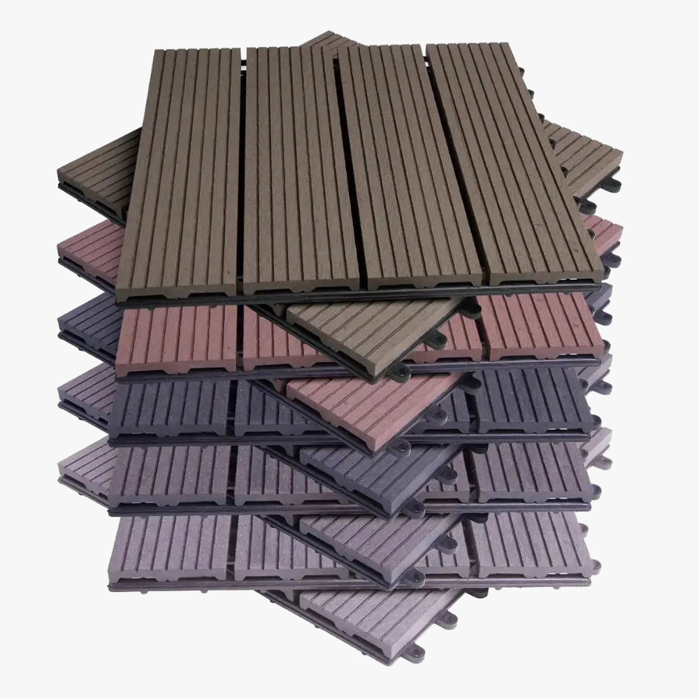 dalles-terrasse-composite-effet-bois-clipsables-30x30-1.png