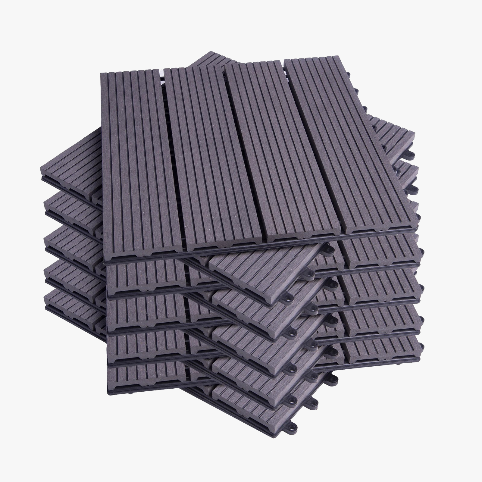 dalles-terrasse-composite-effet-bois-clipsables-30x30-2.png