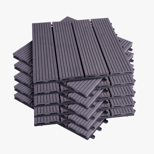 dalles-terrasse-composite-effet-bois-clipsables-30x30-2.png