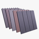 dalles-terrasse-composite-effet-bois-clipsables-30x30-4.png