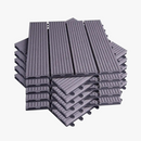 dalles-terrasse-composite-effet-bois-clipsables-30x30-5.png