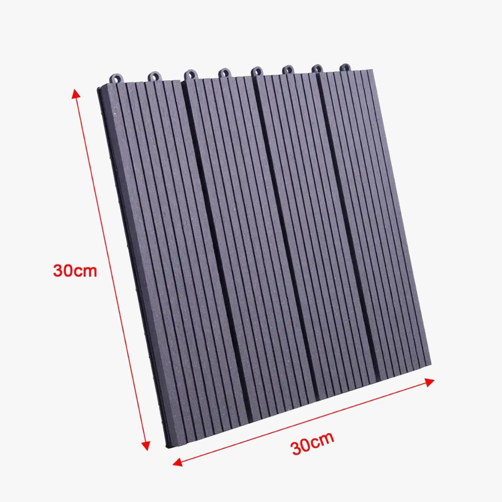 dalles-terrasse-composite-effet-bois-clipsables-30x30-6.png