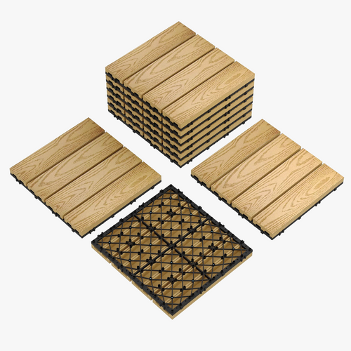 dalles-terrasse-composites-clipsables-30x30-bois-rainur-0.png
