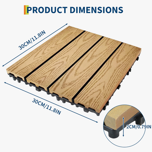 dalles-terrasse-composites-clipsables-30x30-bois-rainur-1.png
