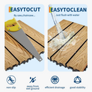 dalles-terrasse-composites-clipsables-30x30-bois-rainur-3.png