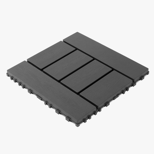 dalles-terrasse-emboitables-30-cm-interieur-exterieur-44-0.png