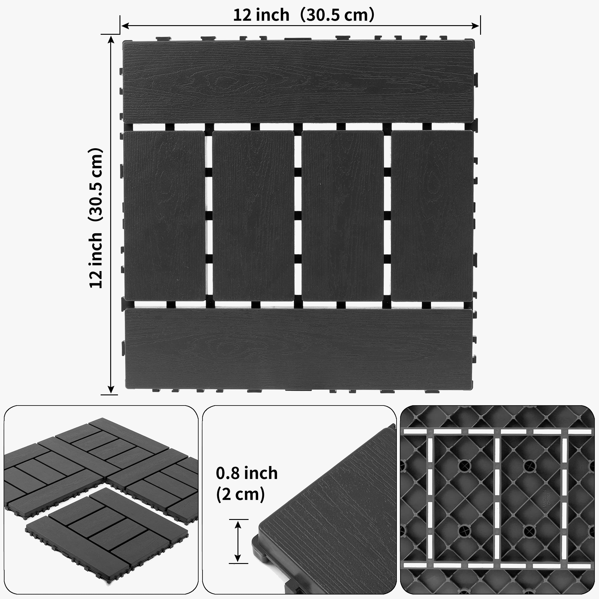 dalles-terrasse-emboitables-30-cm-interieur-exterieur-44-1.png