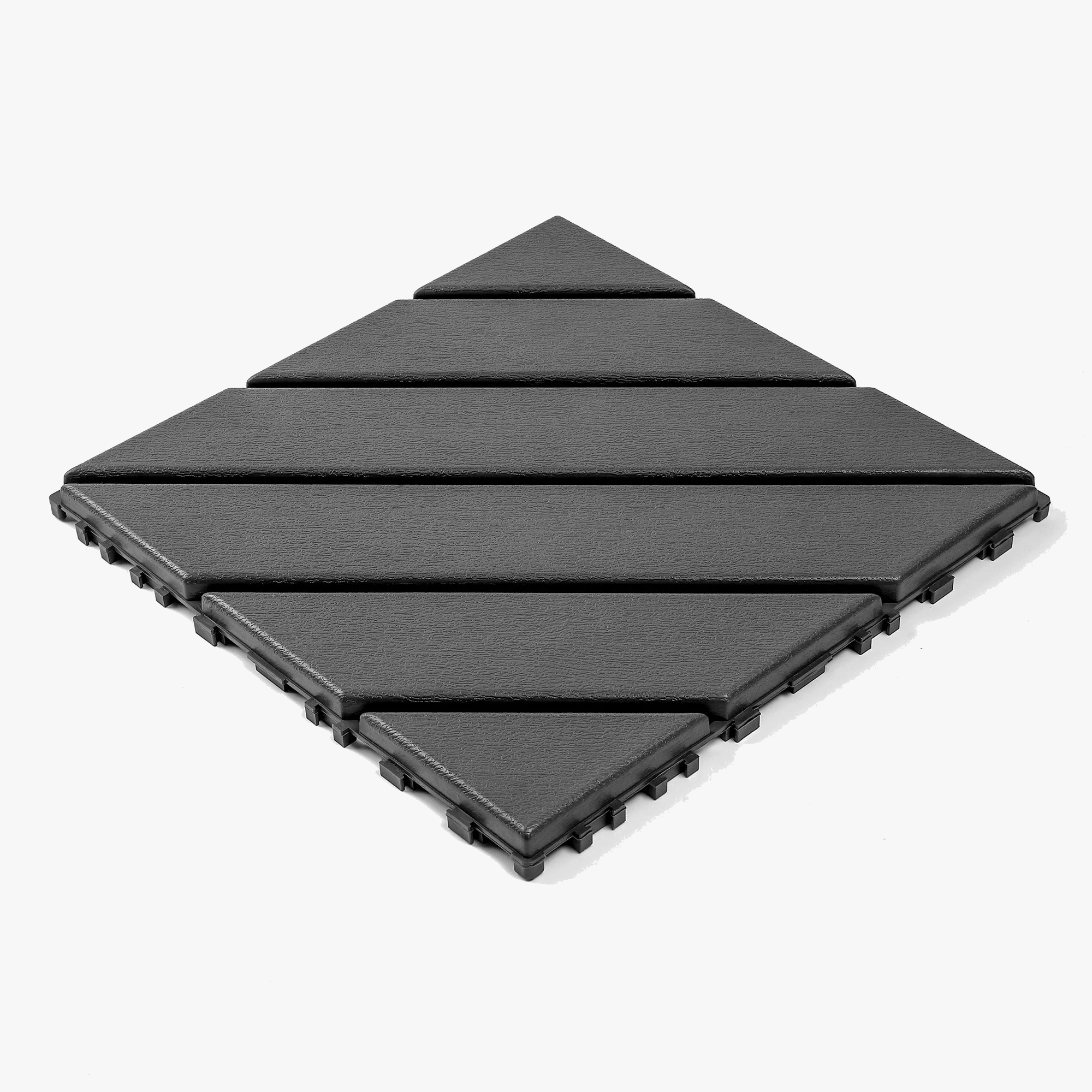 dalles-terrasse-emboitables-30x30-lot-44-plastique-exterieur-0.png